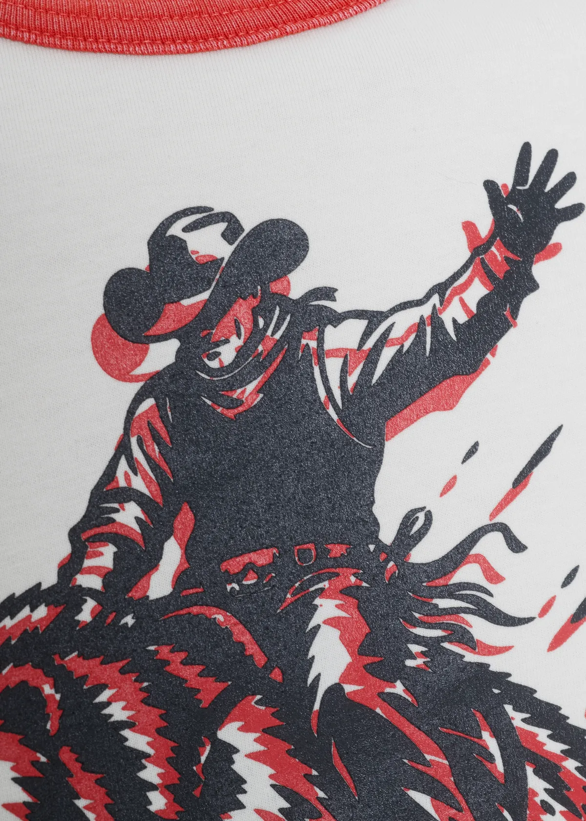 Ku'Damm Cowboys T-Shirt
