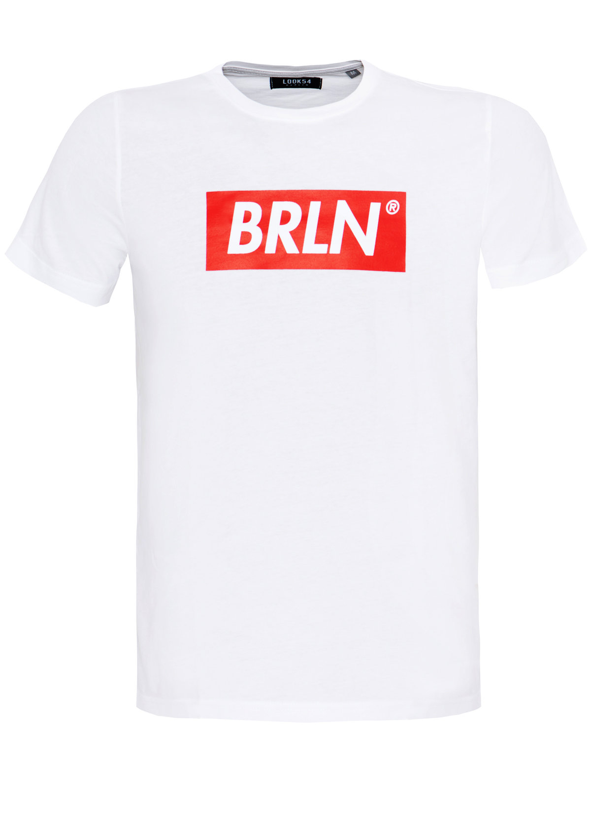 BRLN® T-Shirt