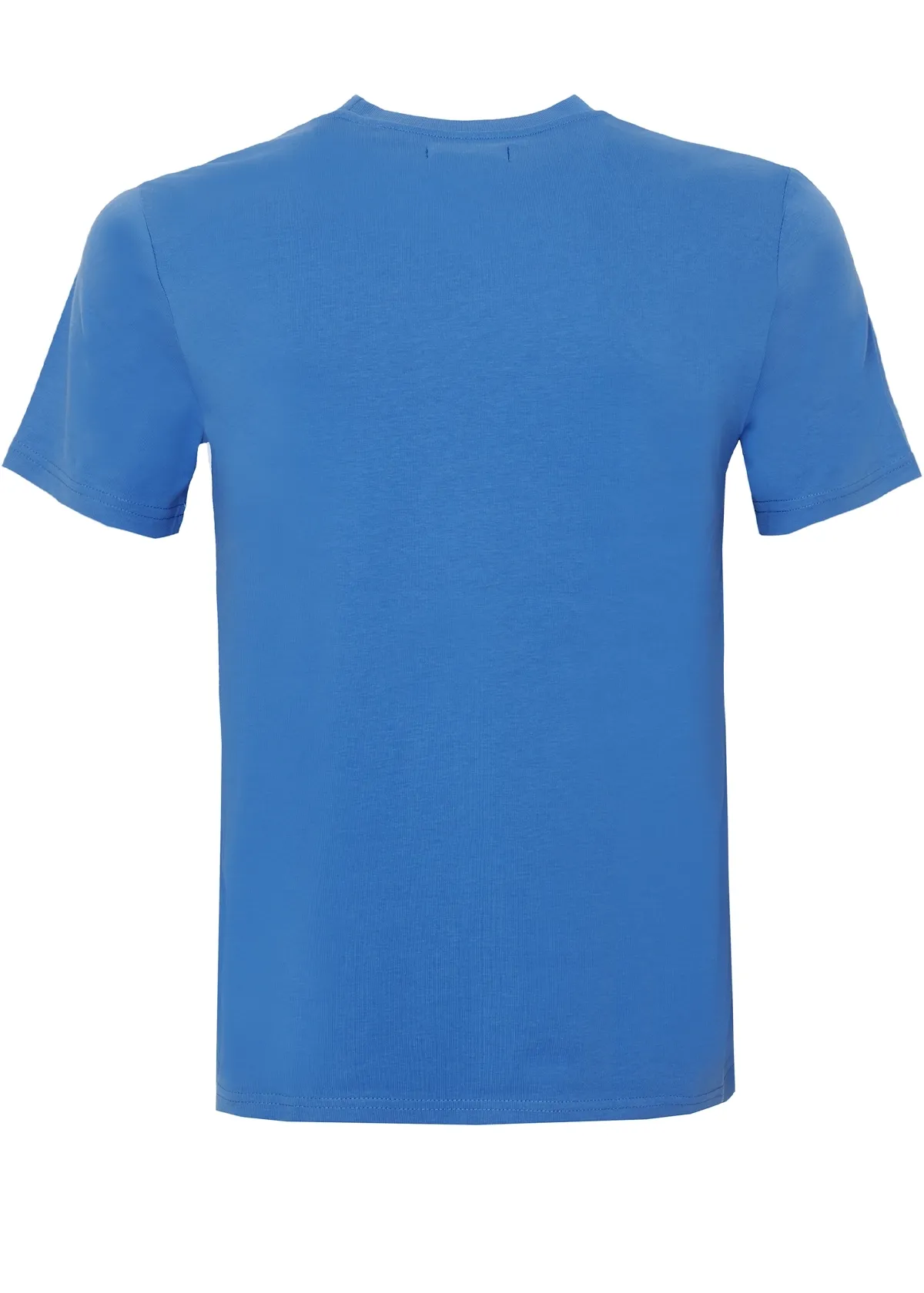 What I do for living? I do my best T-Shirt