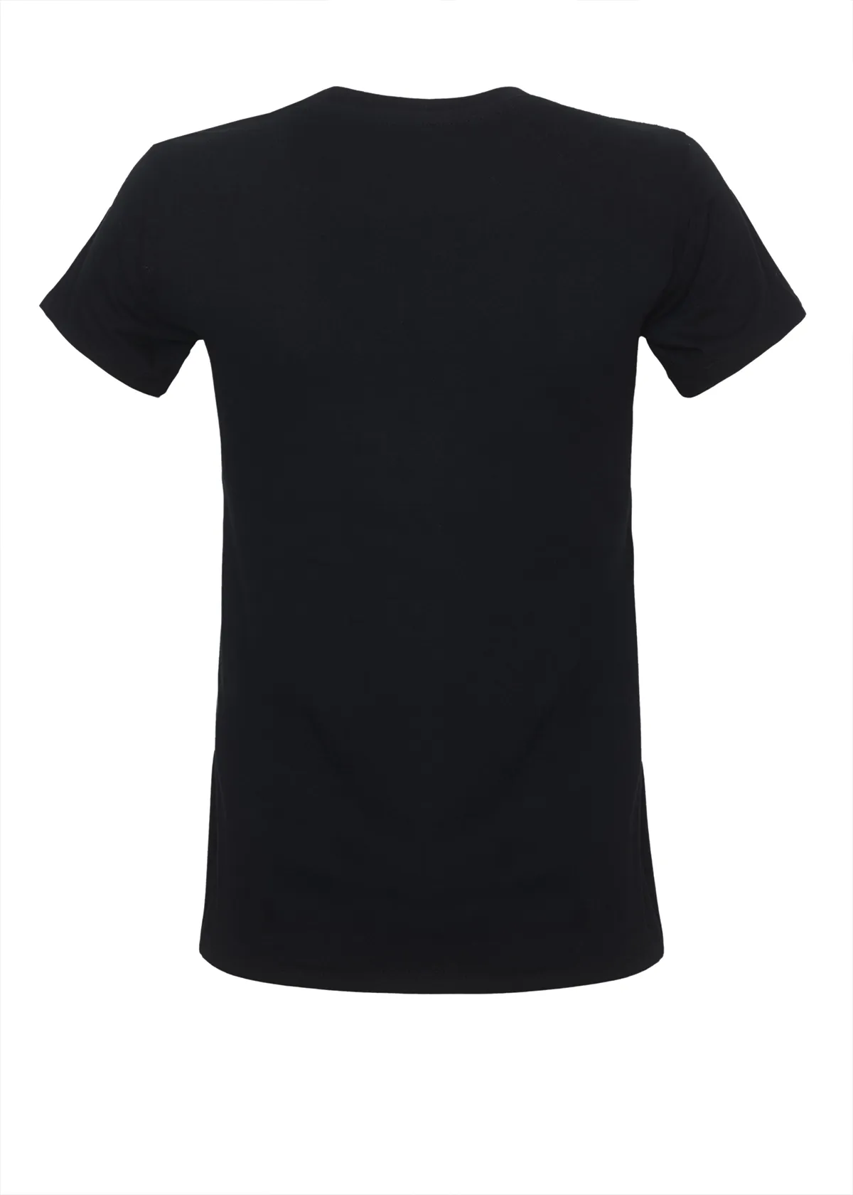 Problems vs. solutions Shirt