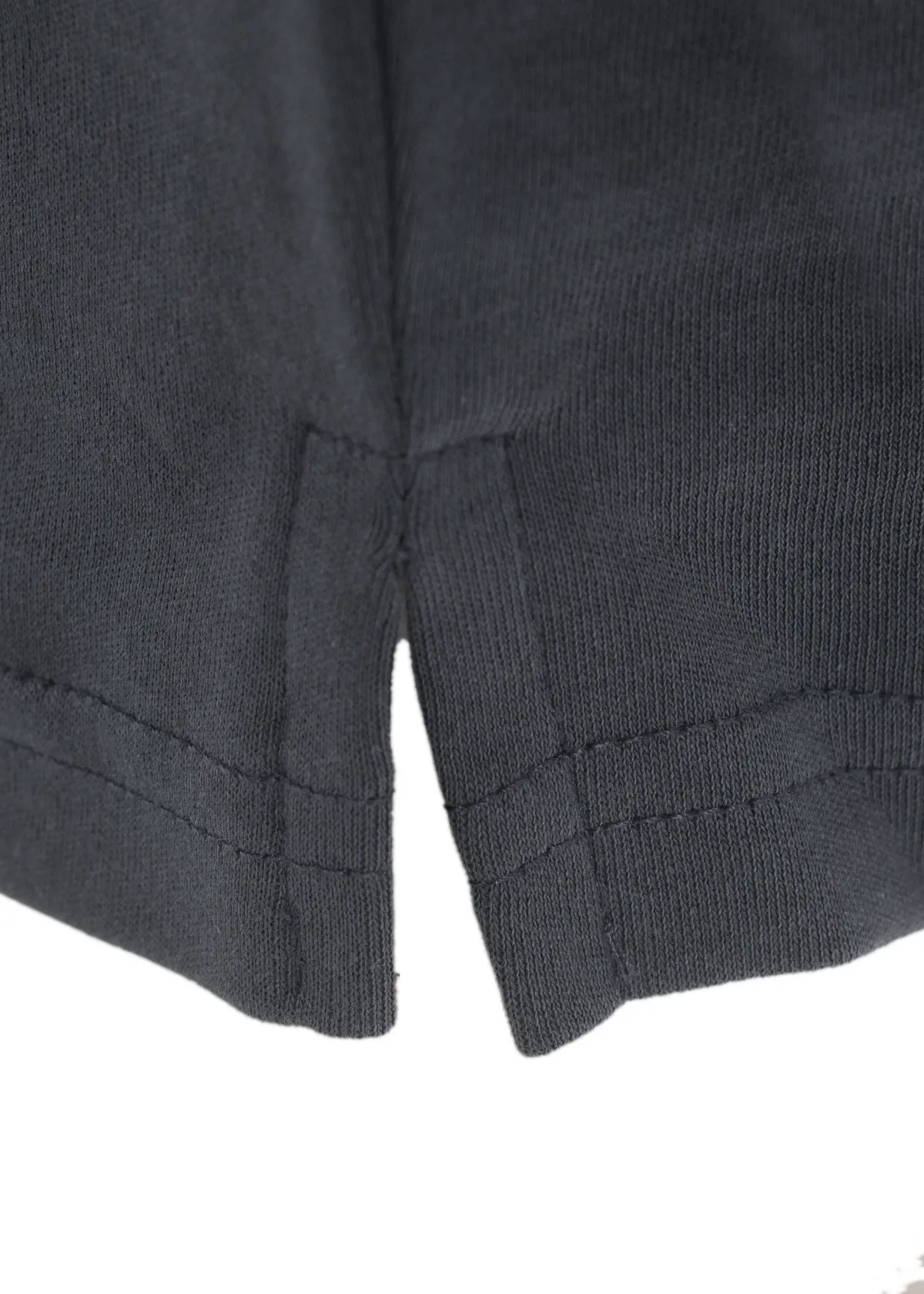 HAUPTSTADTROCKER Longsleeve (Vintage Edition)