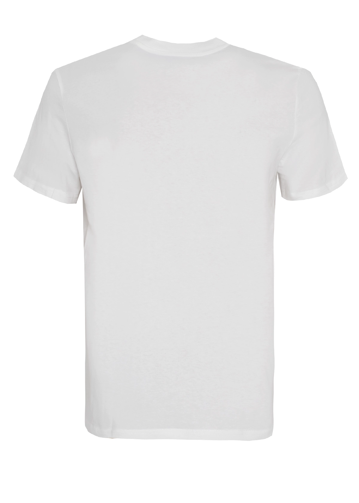 Party Animal® Panda Unisex T-Shirt