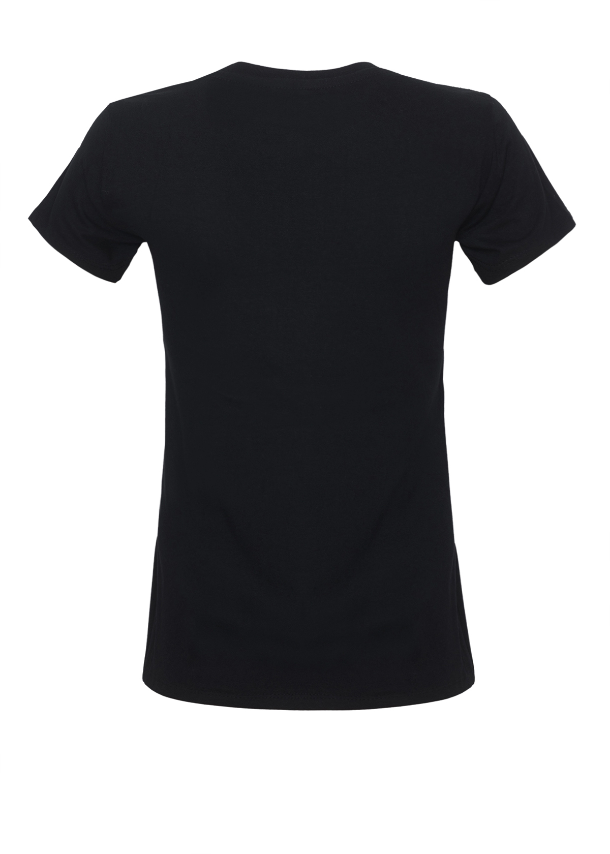 I see black for you Shirt