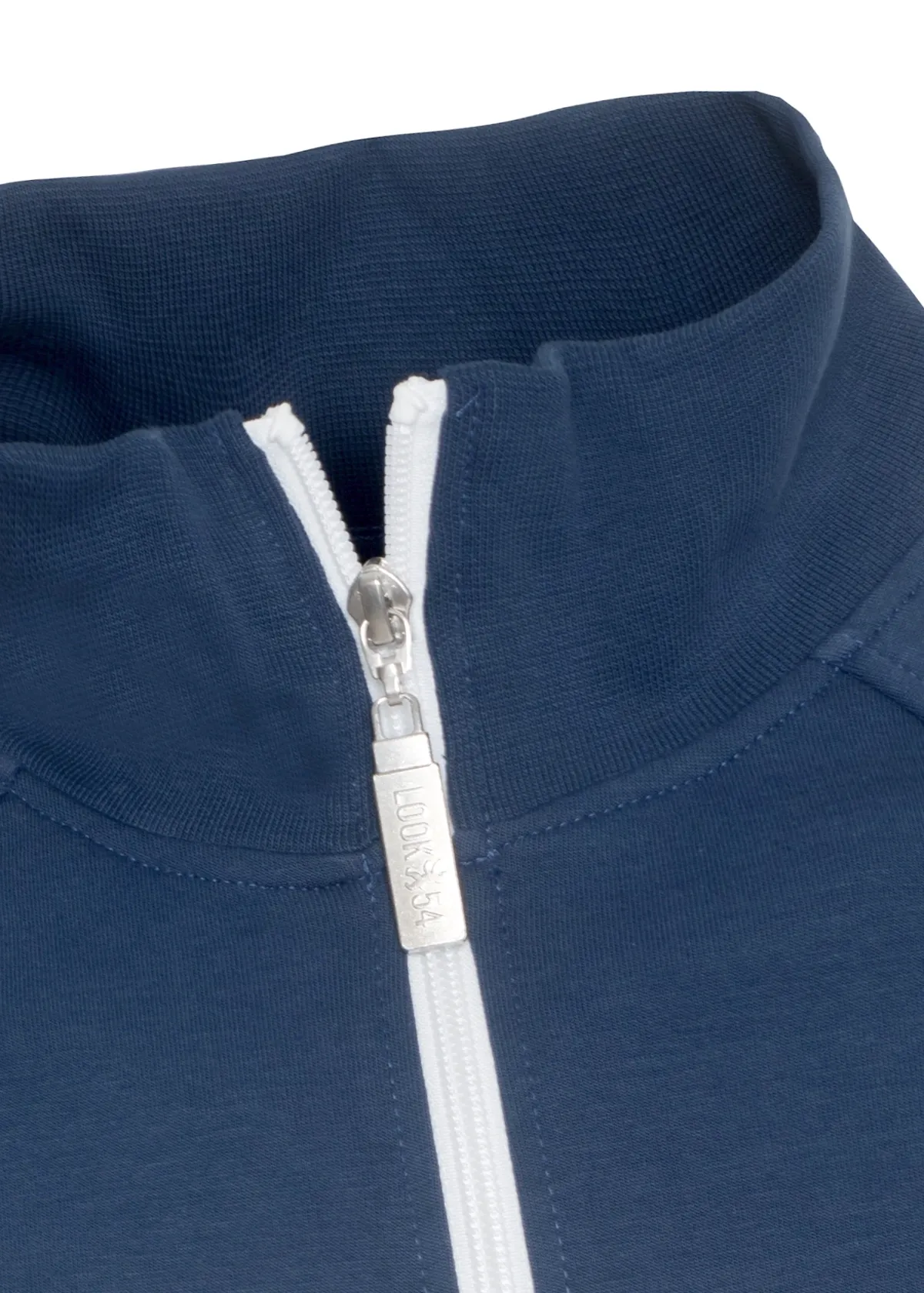 Berlinjacke