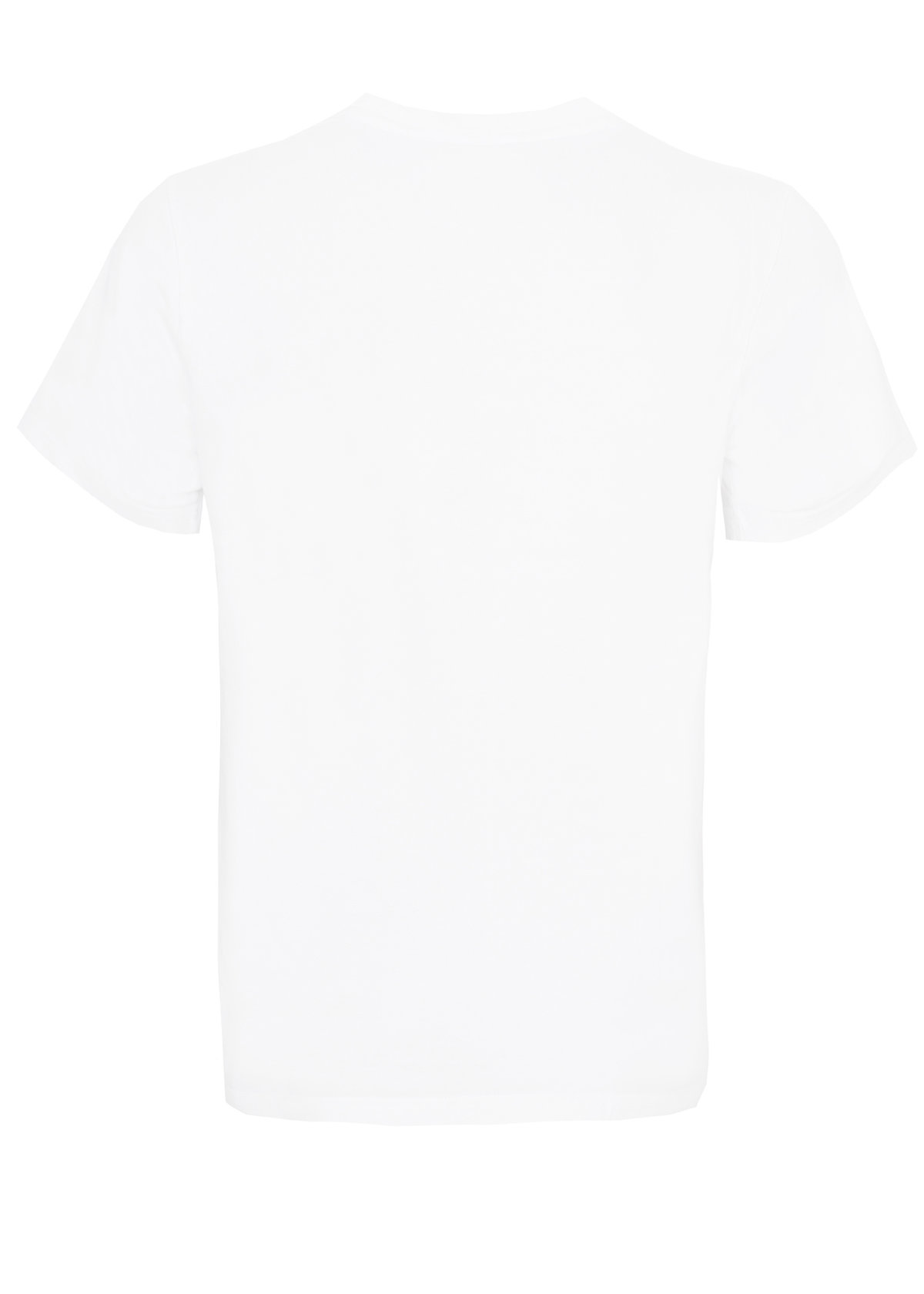 BRLN® T-Shirt