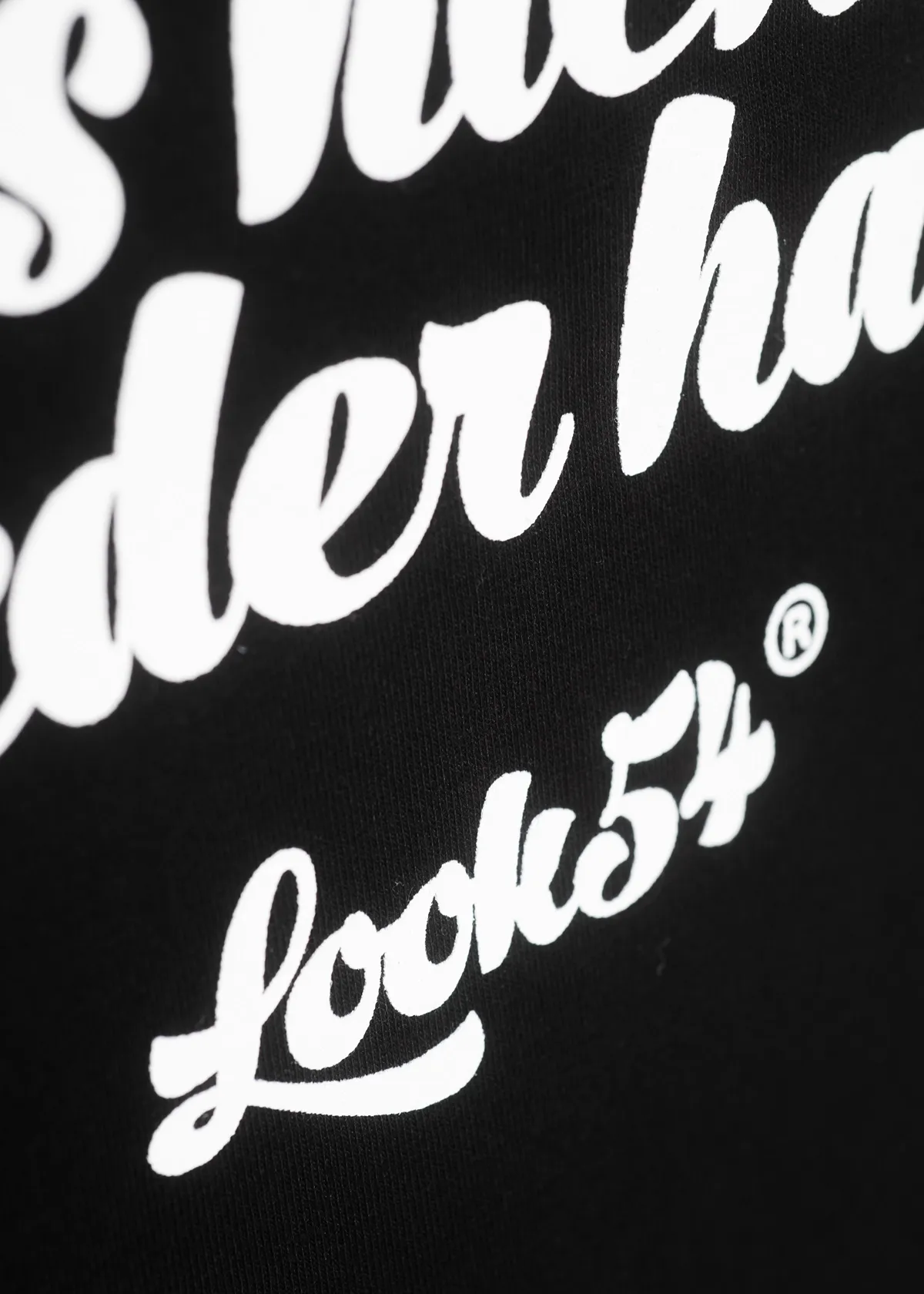 Mich zu mögen ist ein Talent T-Shirt