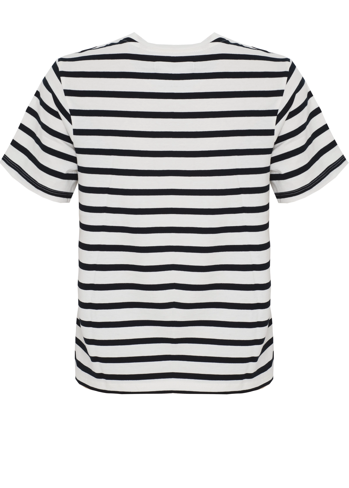 Bonjour Berlin Shirt