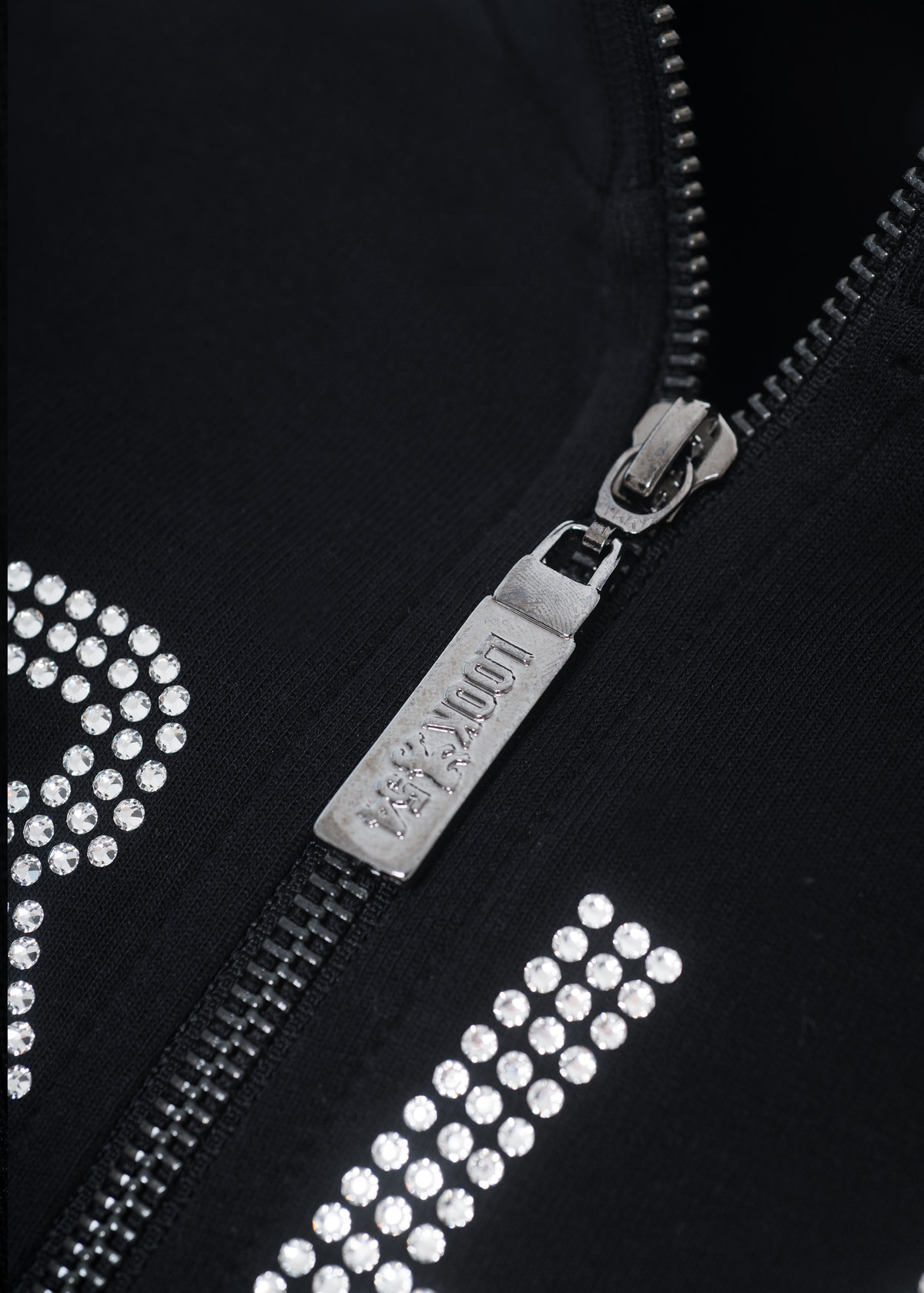 Berlinjacket - Limited Edition
