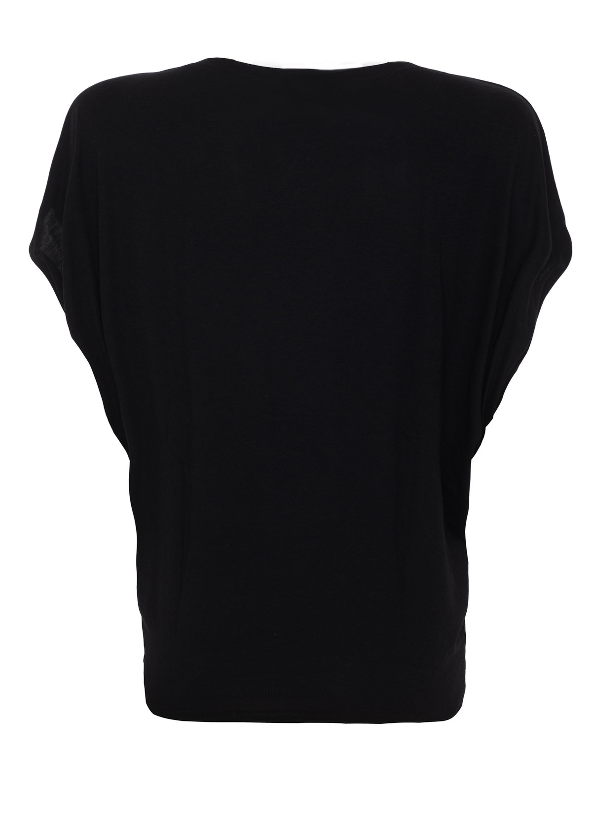 Herrin der Lage Batwing Shirt