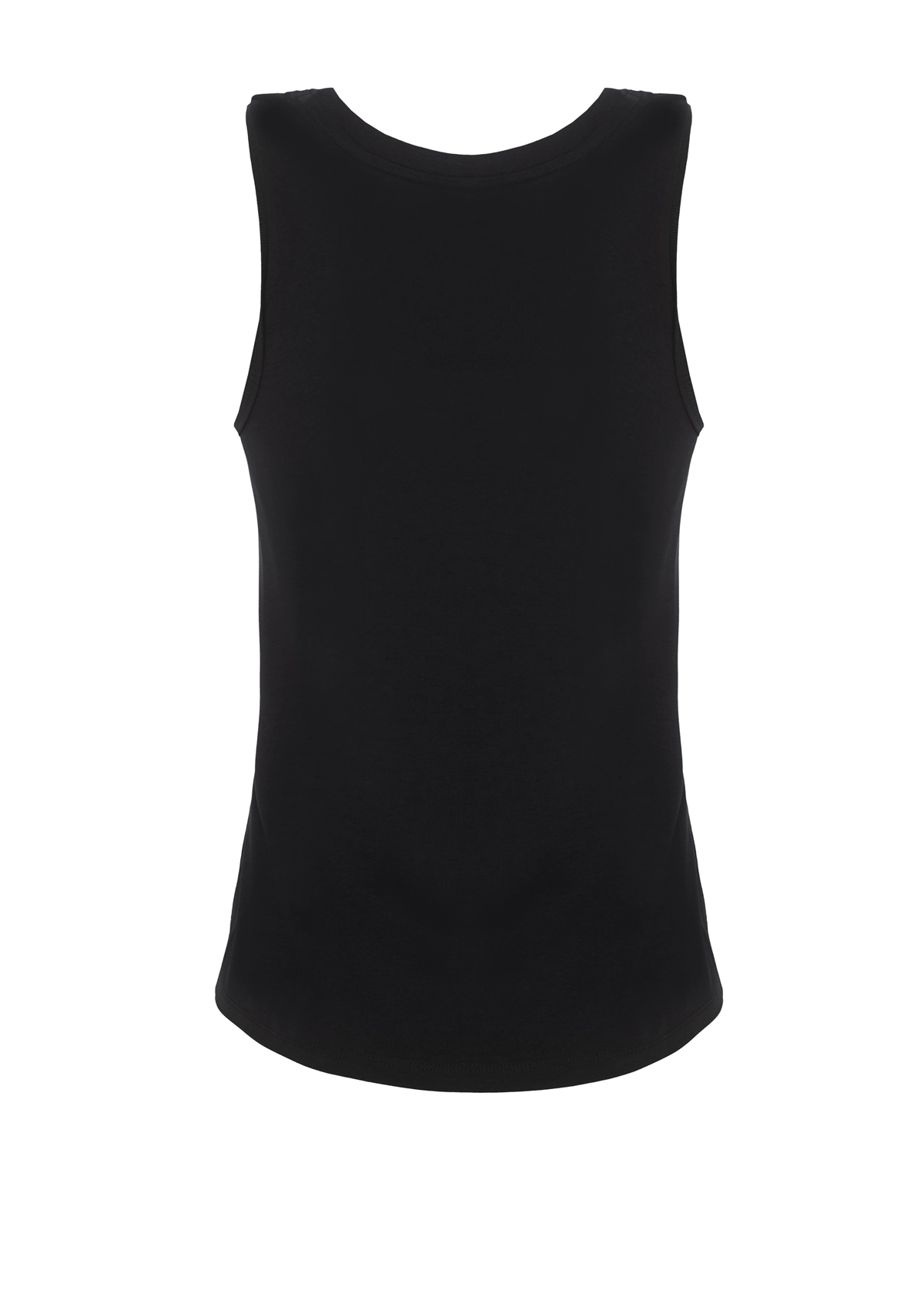 I'm so hot Tanktop