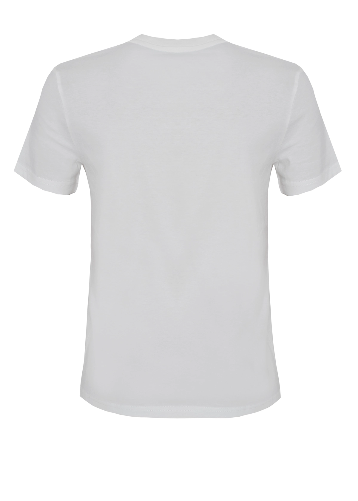 Party Animal® Panda Unisex T-Shirt
