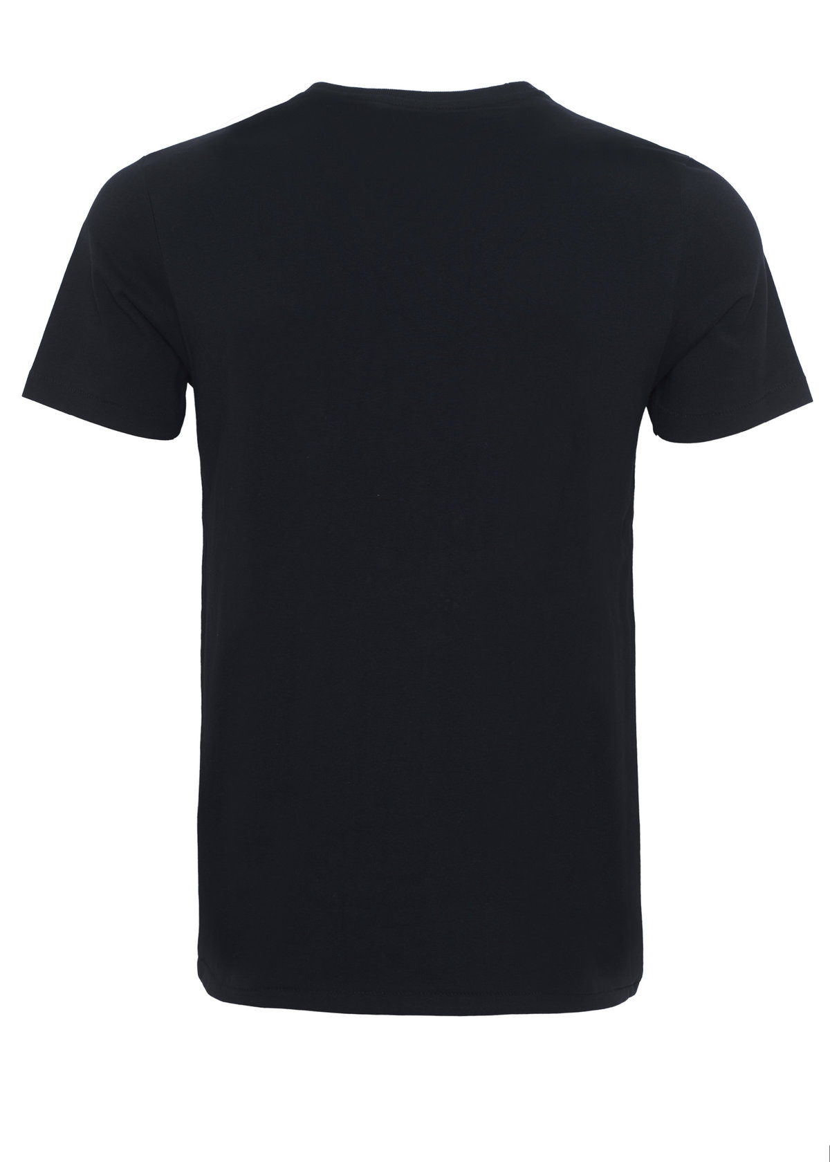 Unbezahlbar T-Shirt