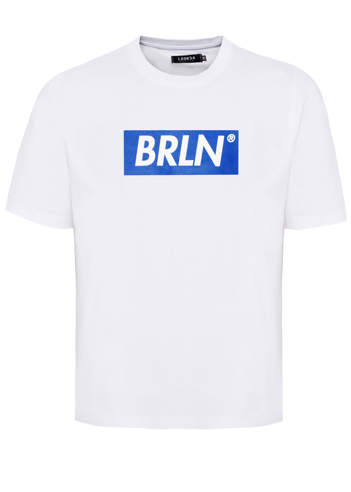 BRLN® HeavyDuty Shirt