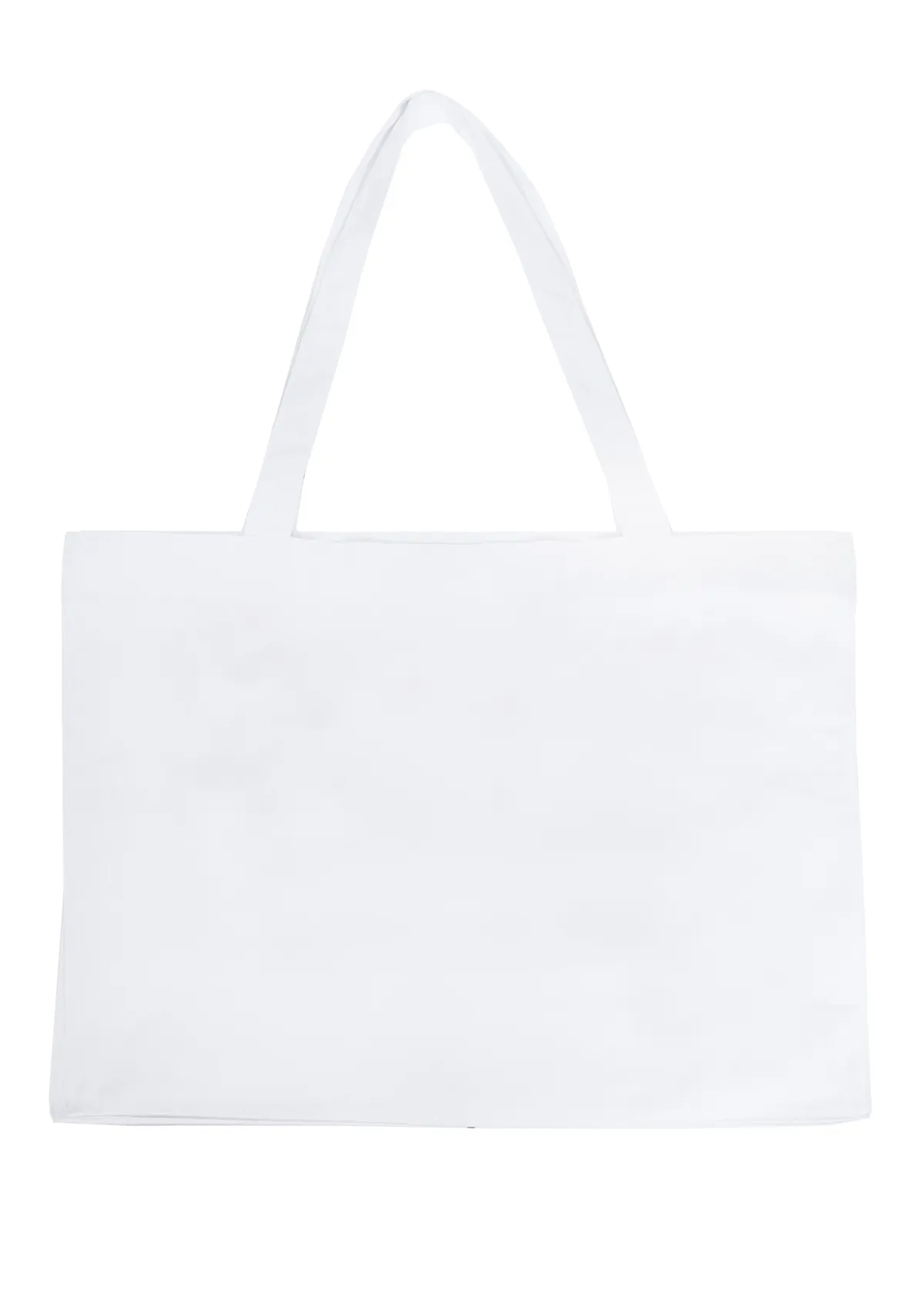 BRLN® Heavy Duty Shopper