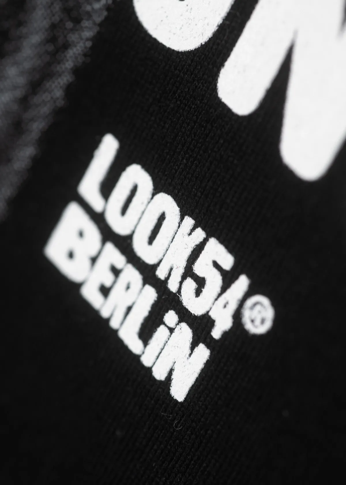 Problems vs. solutions T-Shirt