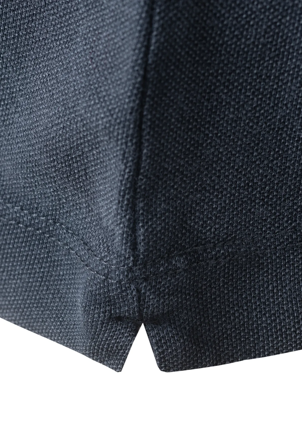 HAUPTSTADTROCKER Vintage Polo