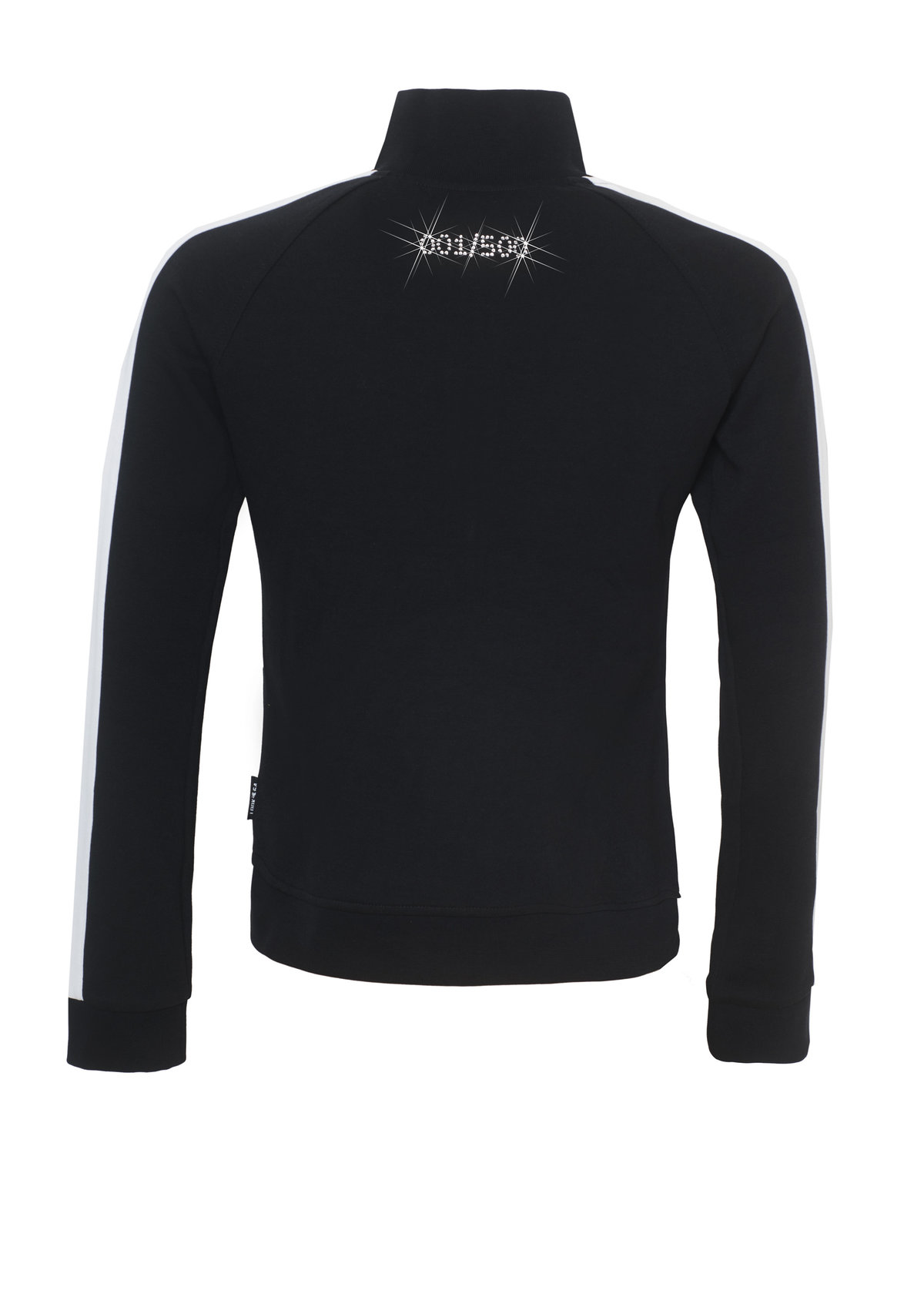 Berlinjacket - Limited Edition