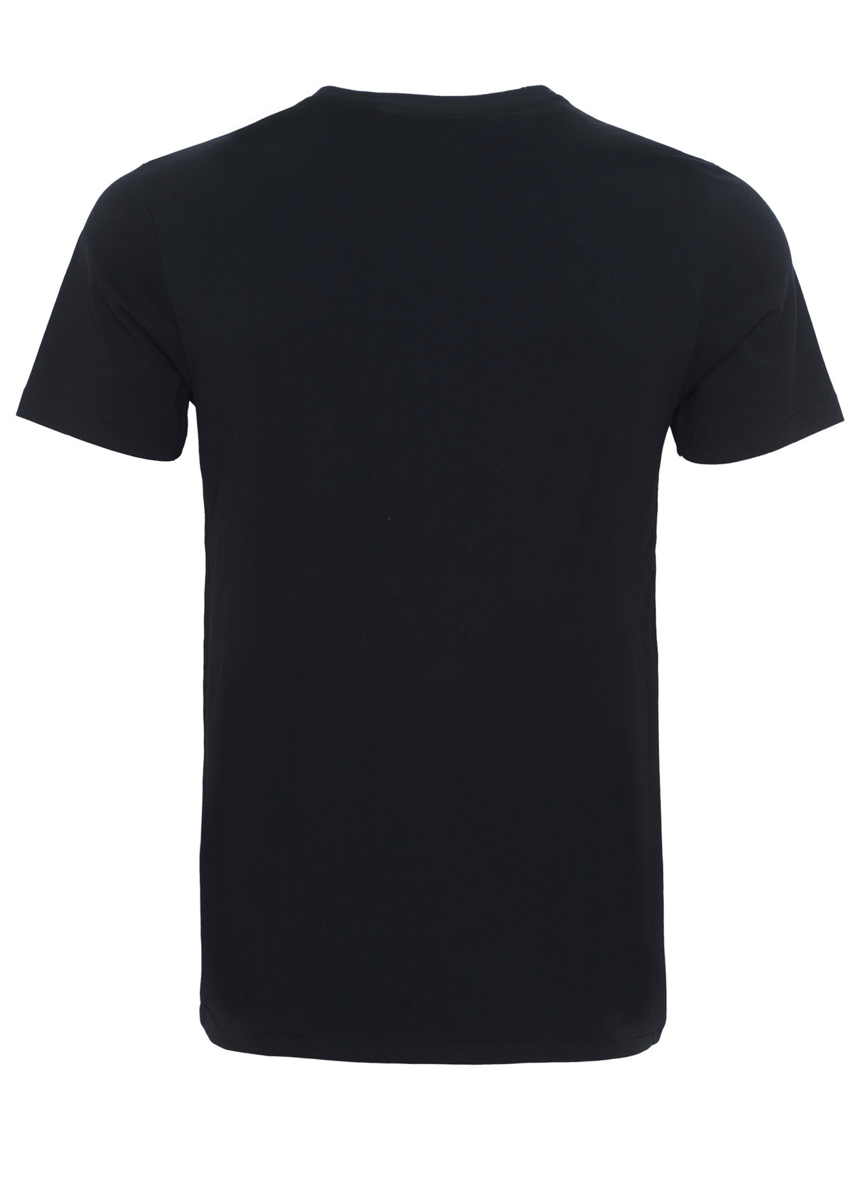 HAUPTSTADTROCKER The Ape T-Shirt