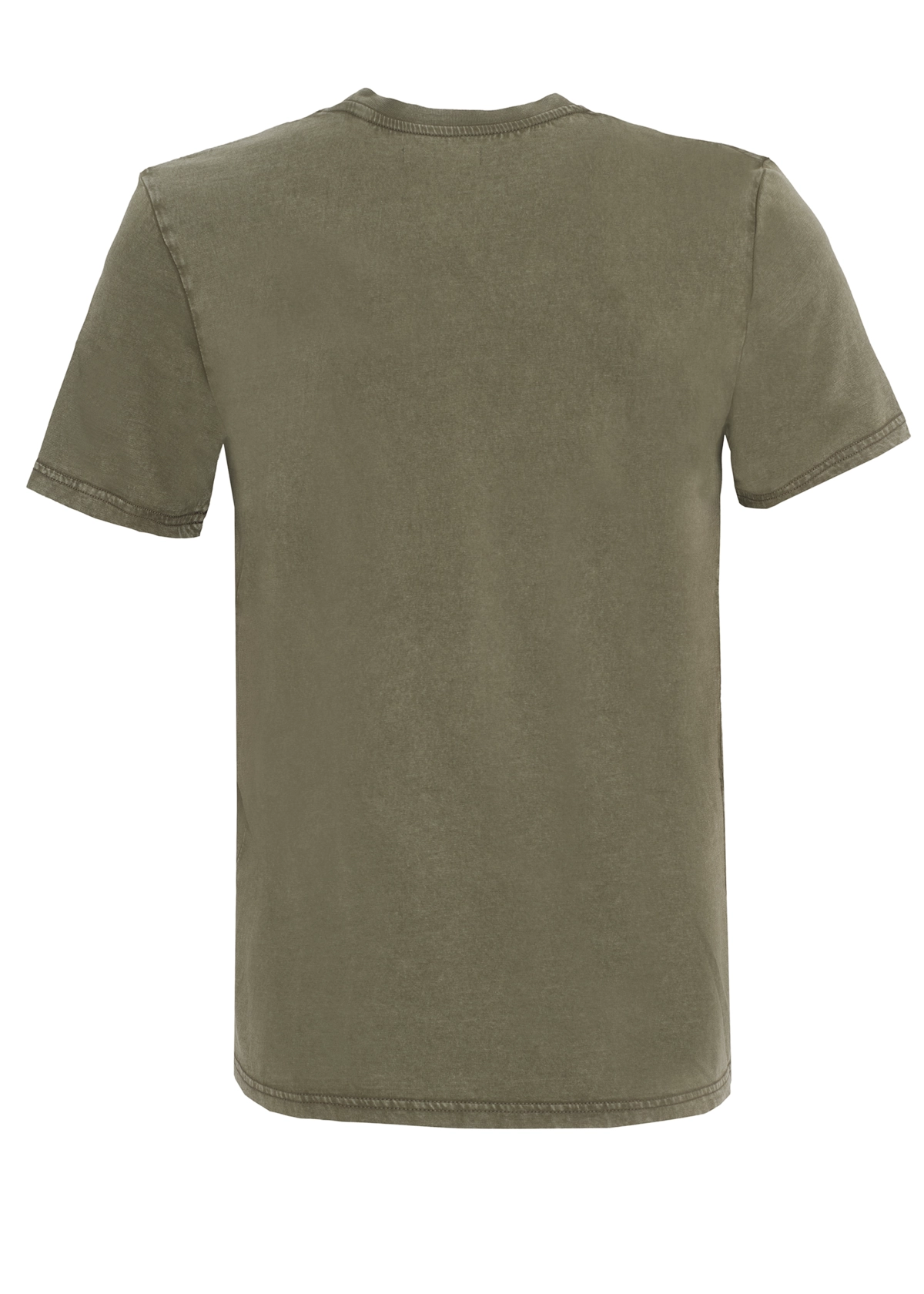 Too old to give a F*** T-Shirt