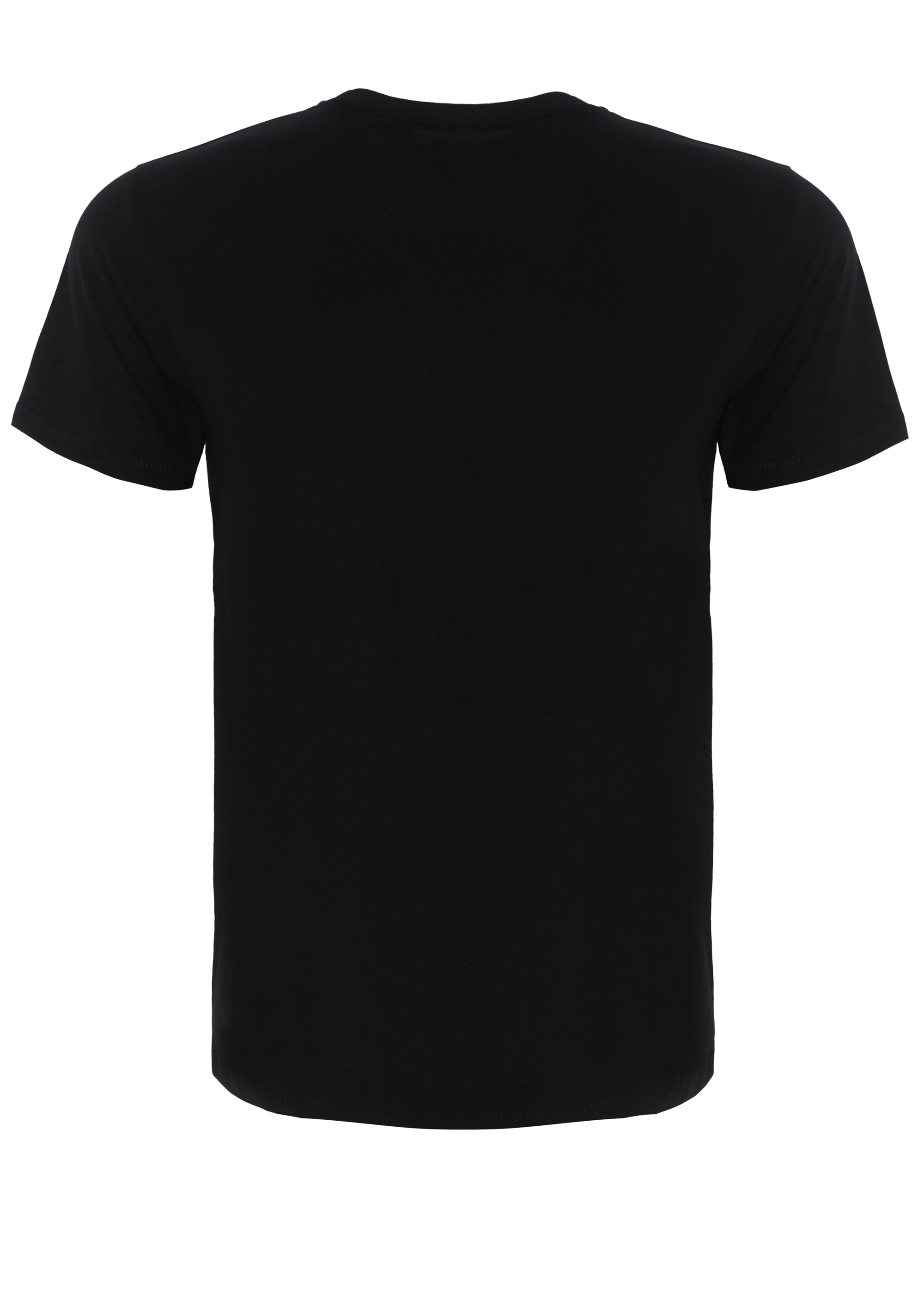 Let's roll back to the 80s T-Shirt