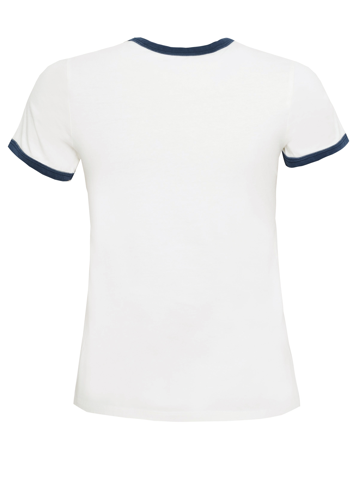 ICK ♡ BRLN® Shirt