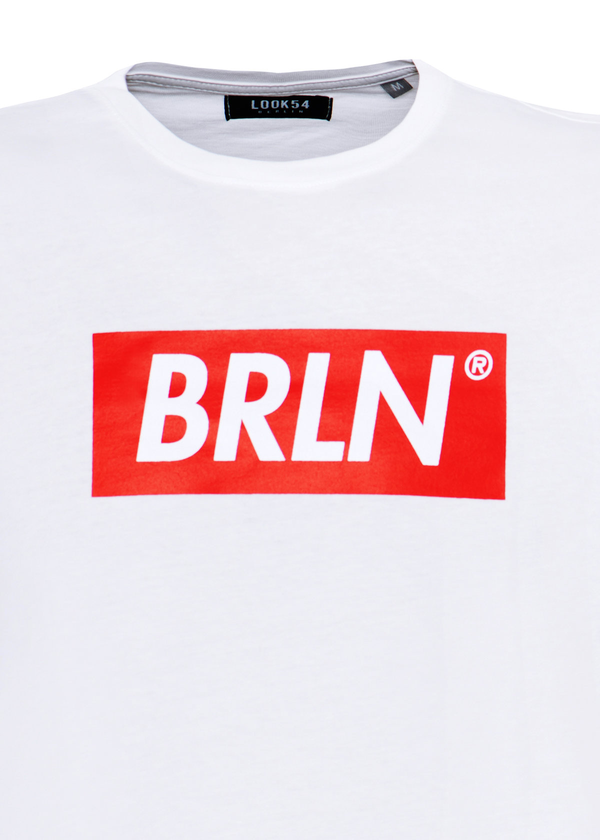 BRLN® T-Shirt