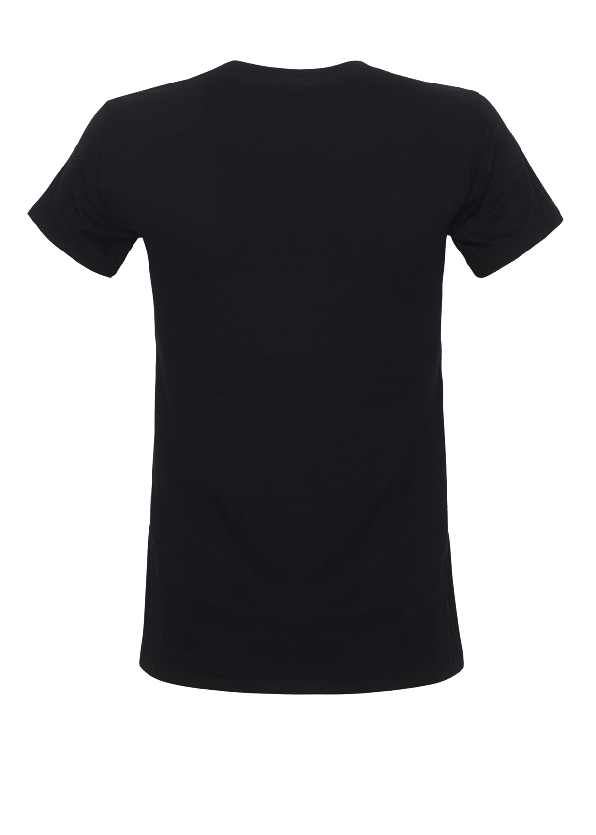 Wenn ich Dir jetzt Recht gebe... Shirt