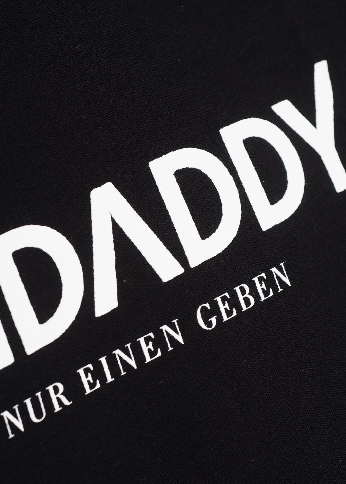 Legendaddy® T-Shirt