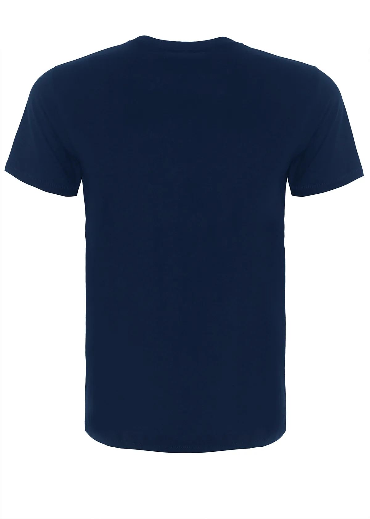 I'm in my 50s T-Shirt