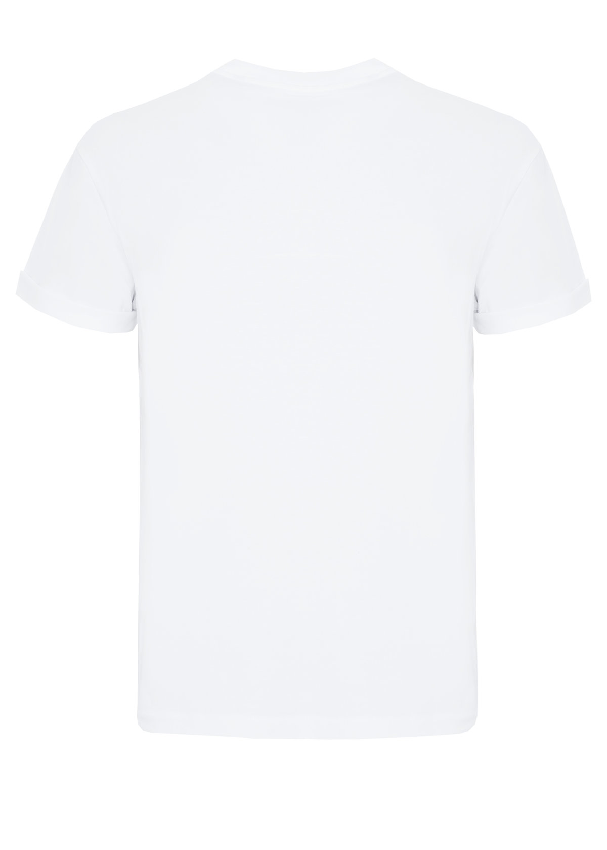 BRLN® HeavyDuty Shirt