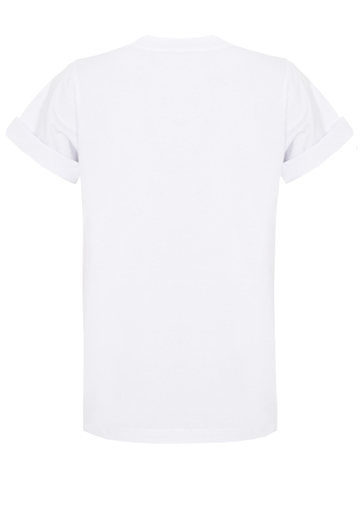 BRLN® HeavyDuty Shirt