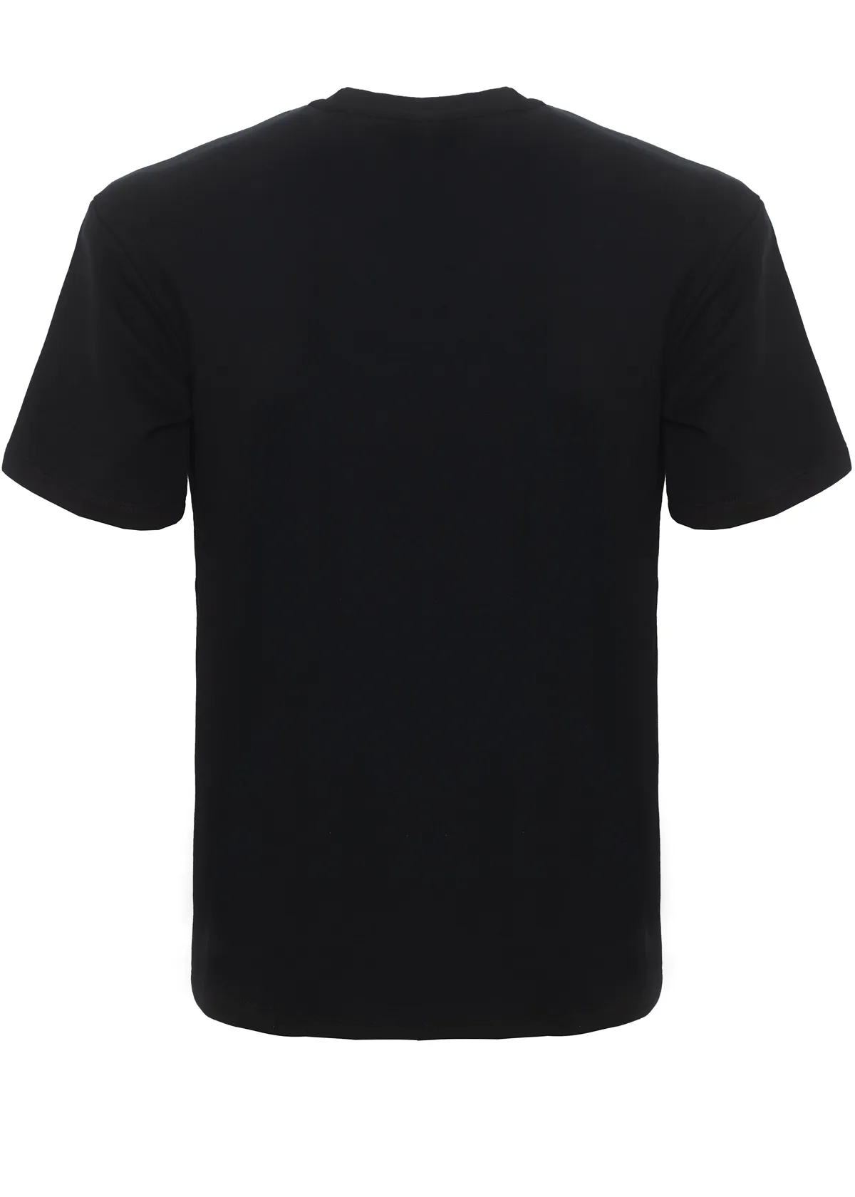Ku'Damm Cowboys® Sweat T-Shirt