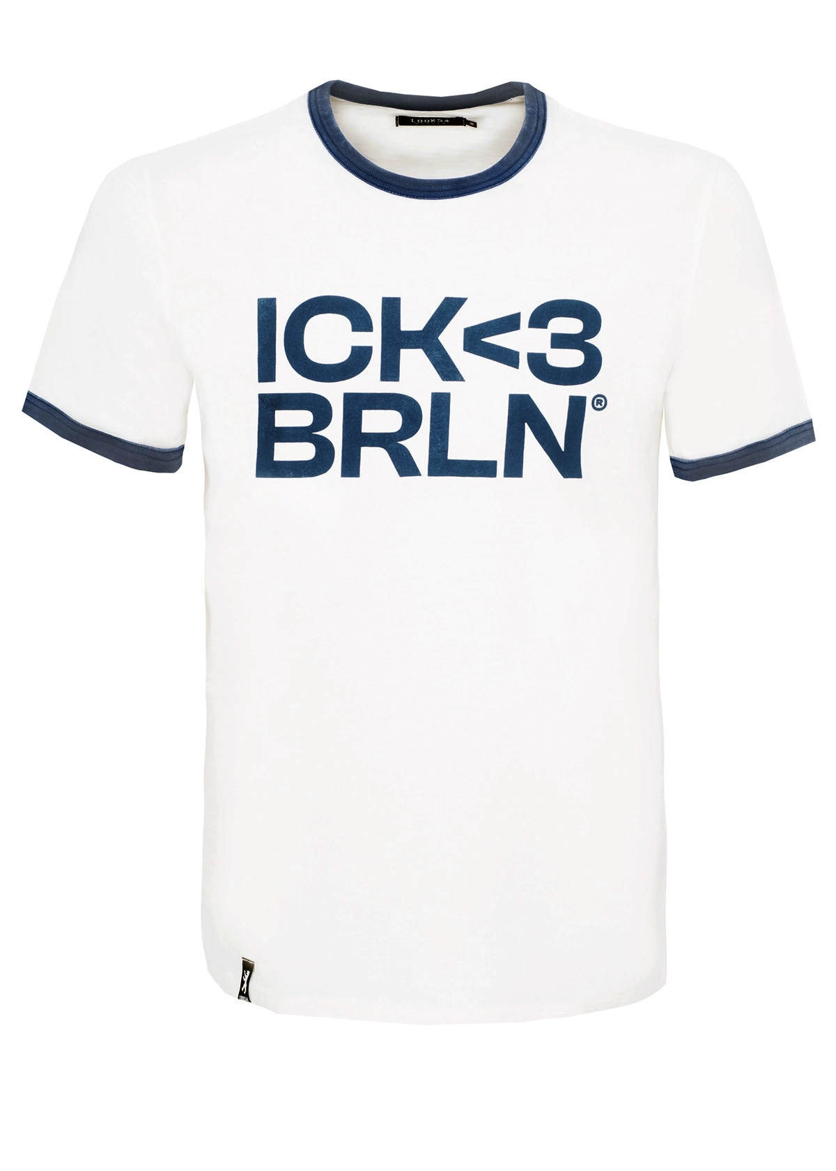 ICK ♡ BRLN® T-Shirt