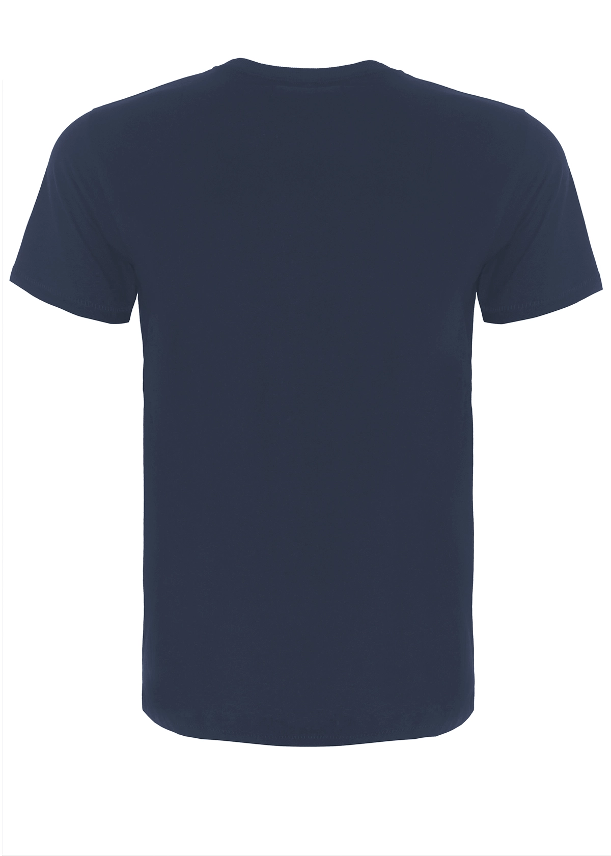 HAUPTSTADTROCKER Beach Skull Unisex T-Shirt
