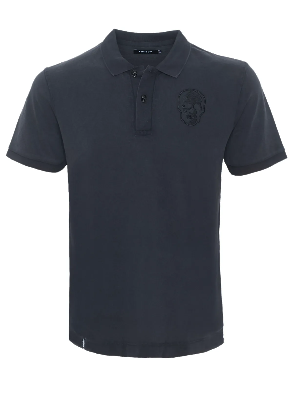 HAUPTSTADTROCKER Vintage Polo