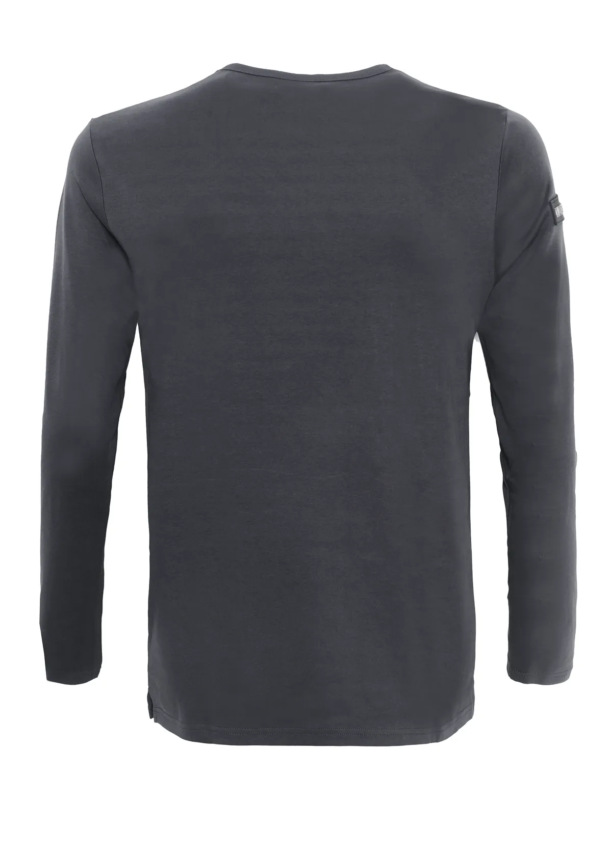 HAUPTSTADTROCKER Longsleeve (Vintage Edition)