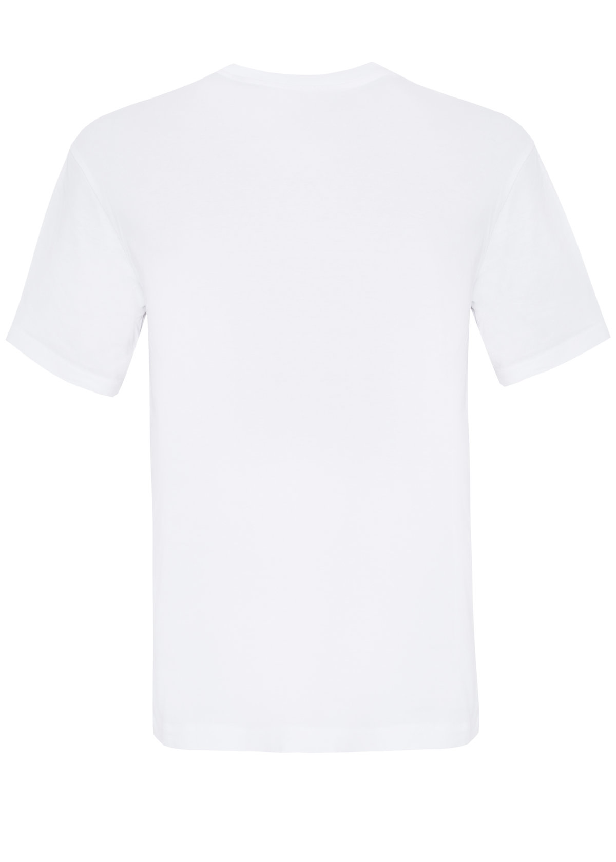 BRLN® HeavyDuty Shirt
