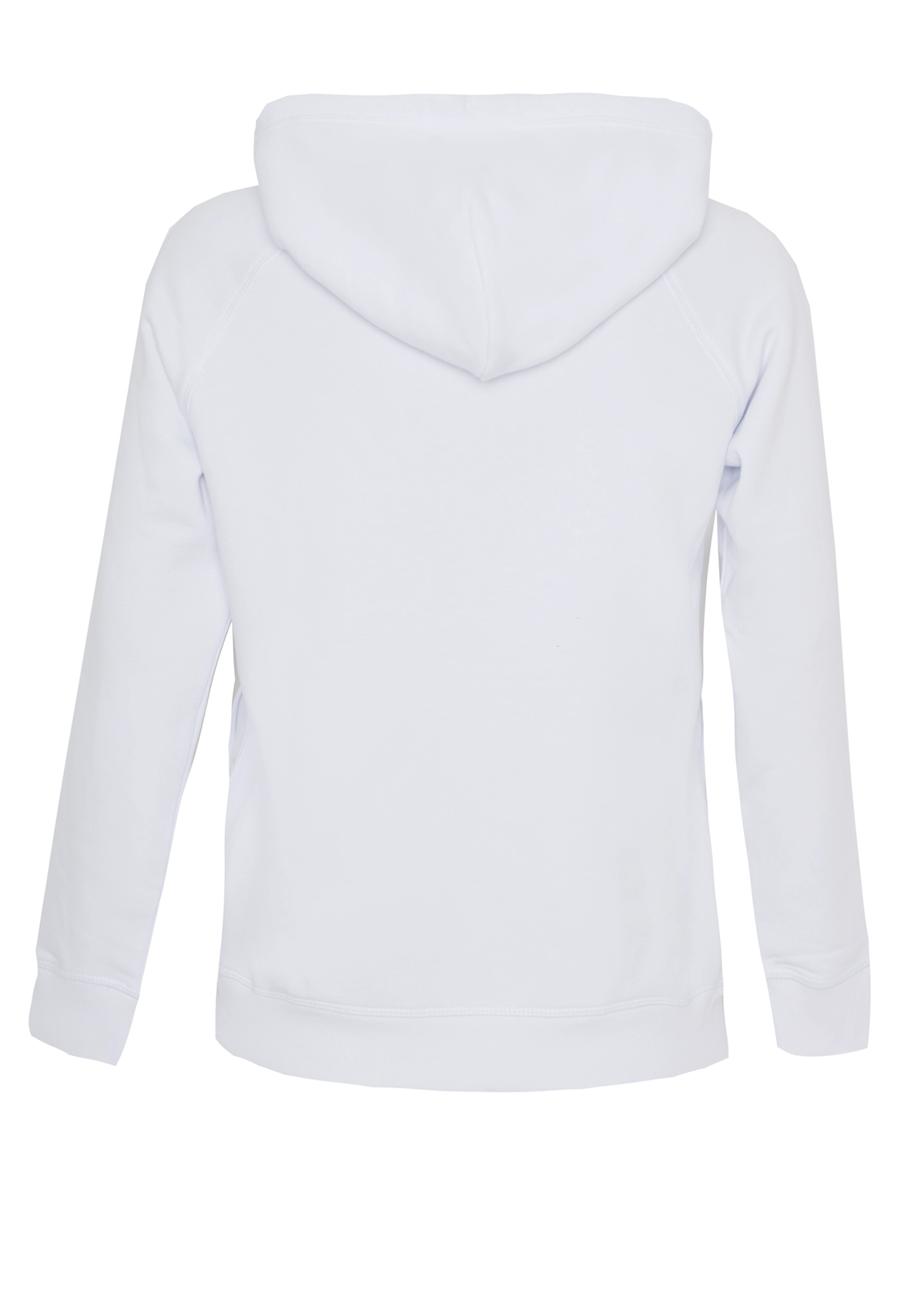 BRLN® The Bear Unisex Hoodie