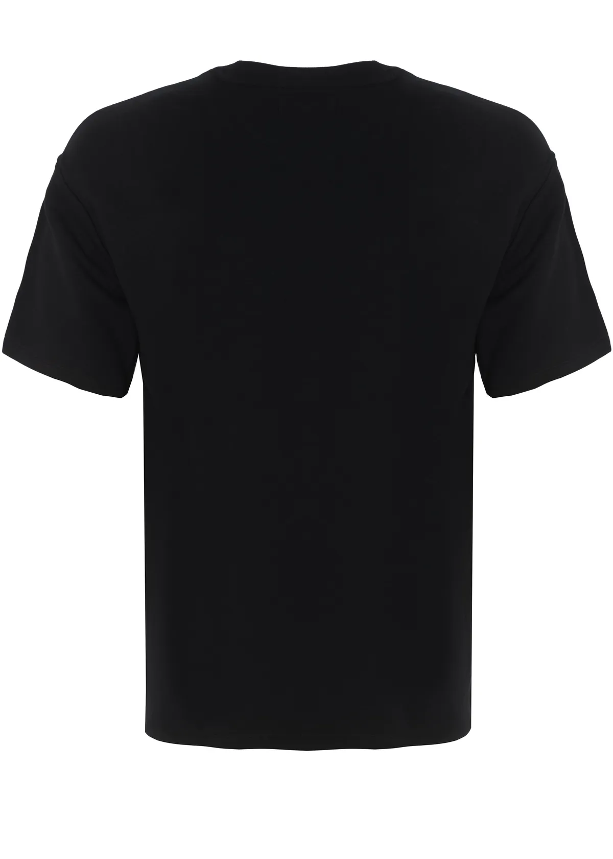 Riders on the Storm® Sweat T-Shirt