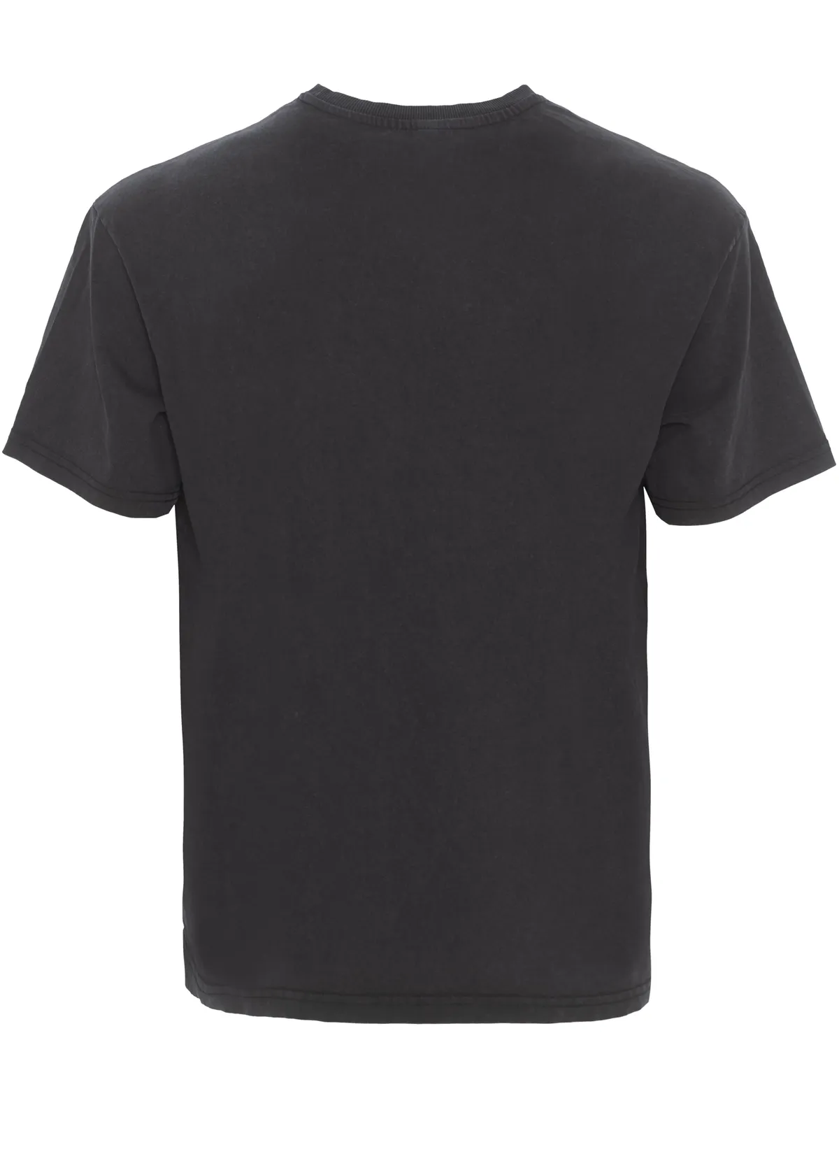 HAUPTSTADTROCKER Established Vintage T-Shirt