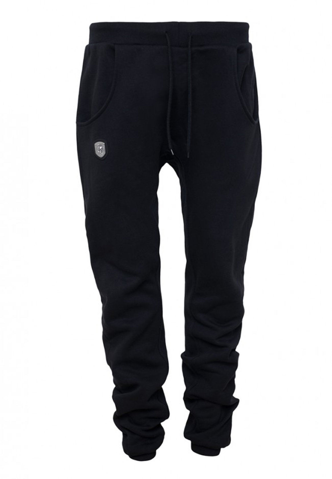 Death's Badge Lounge Pant
