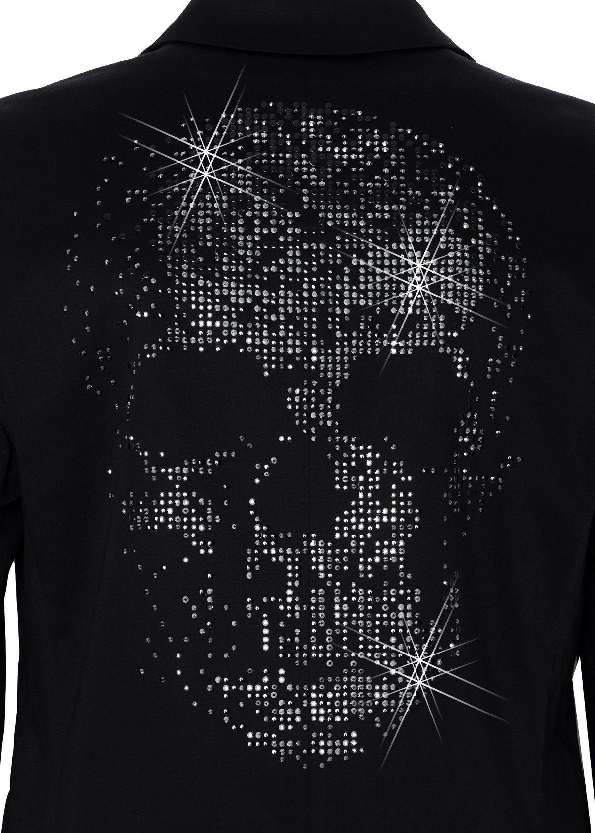 HAUPTSTADTROCKER - STAGE COLLECTION - Jacket