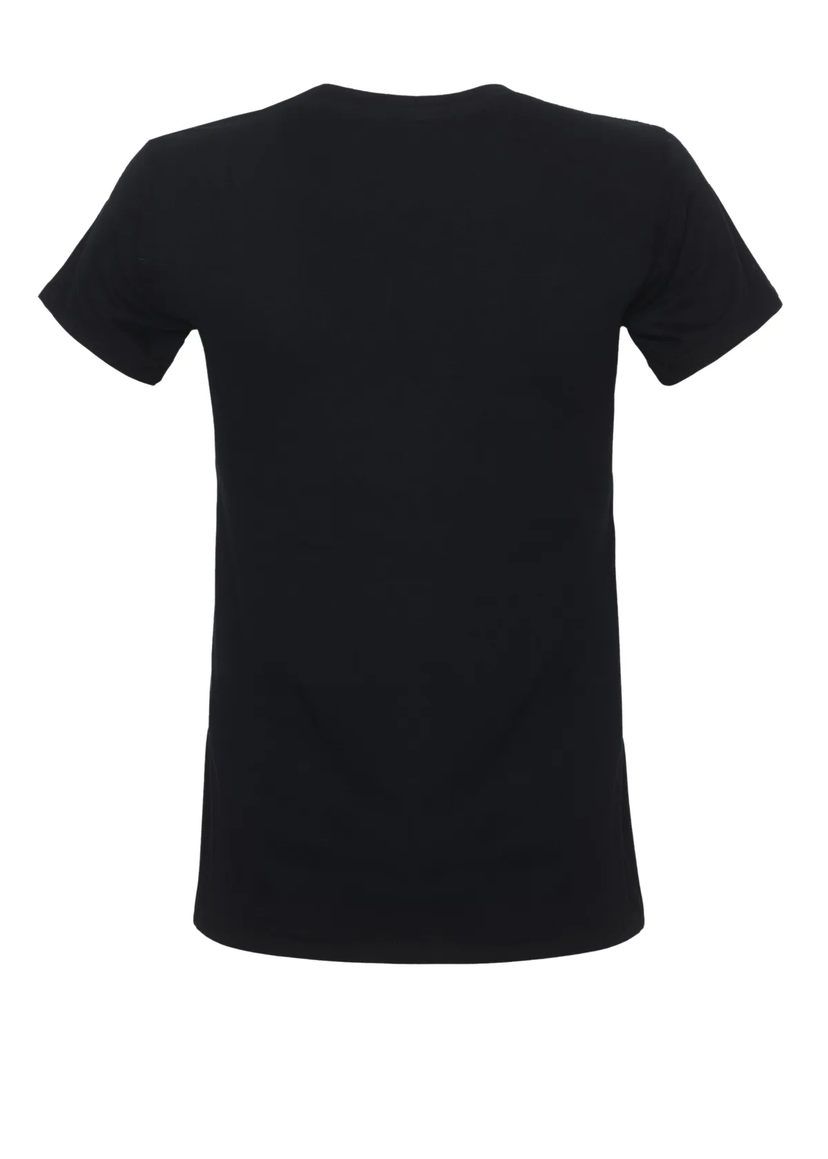 Mirror Mirror on the Wall Shirt