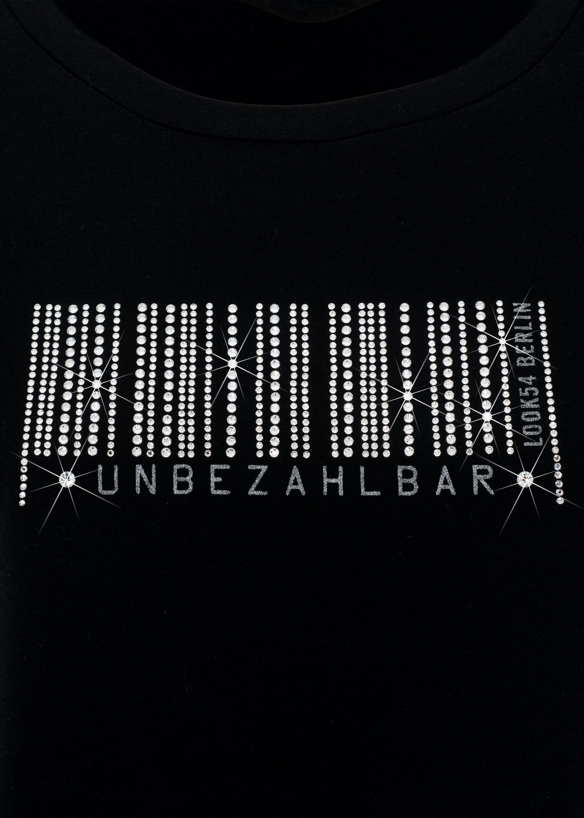 Unbezahlbar Shirt (Deluxe Version)