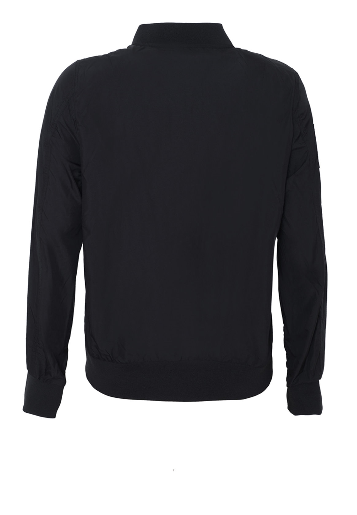HAUPTSTADTROCKER Light Bomber