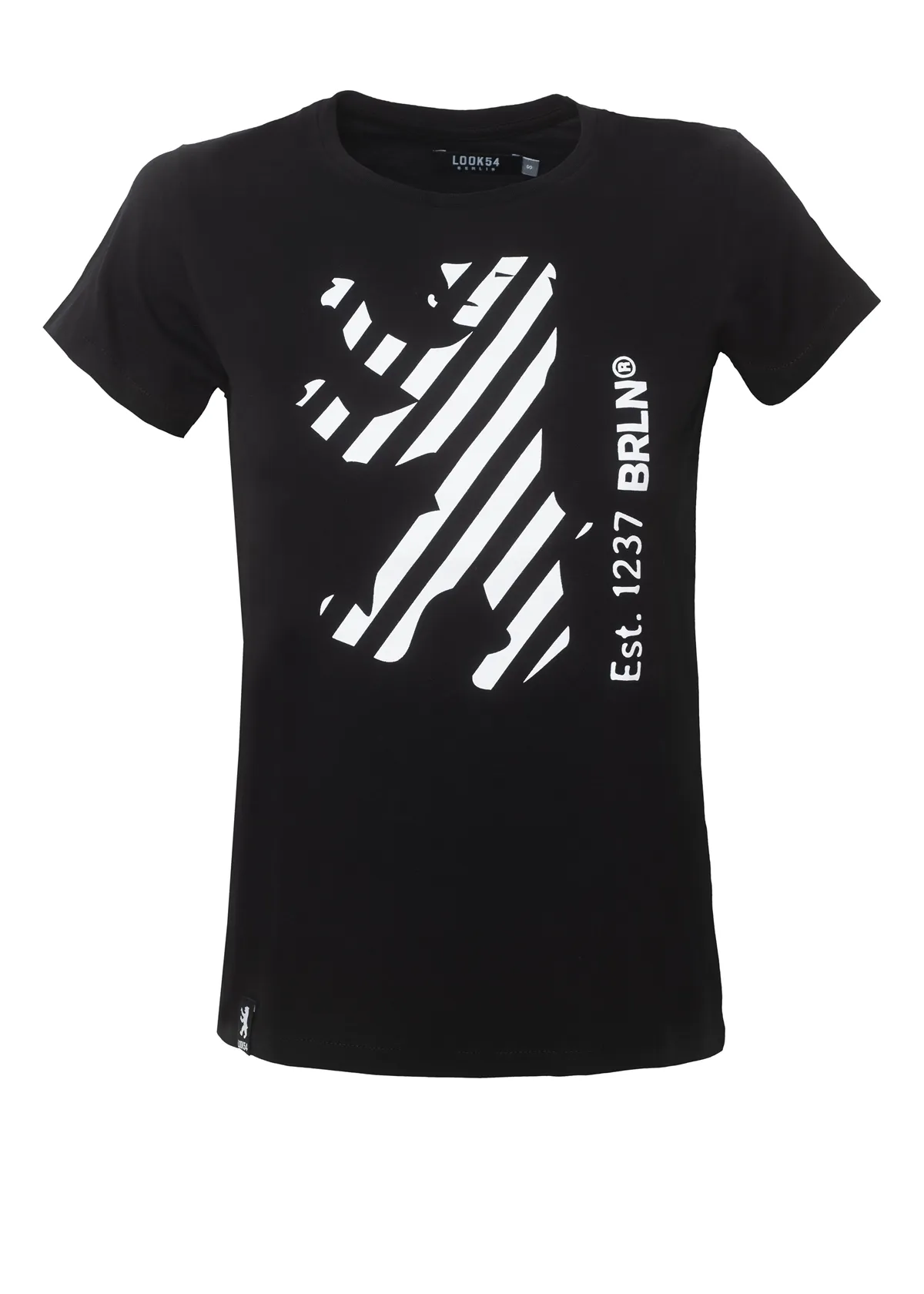 BRLN® EST. 1237 Shirt